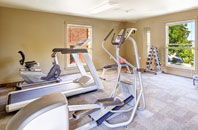 free Lawnt gym installation quotes