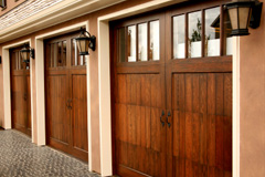 Lawnt garage extension quotes