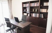 Lawnt home office construction leads